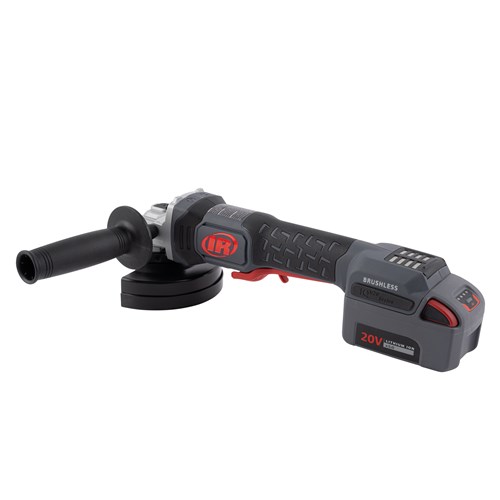 G5351_Cordless Grinder_lba